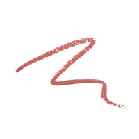 Lip Line | Long Wear Retractable Lip Pencil